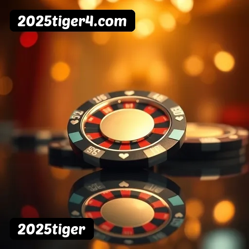 Vantagens exclusivas 2025tiger para jogadores brasileiros - São Paulo, Rio, BH