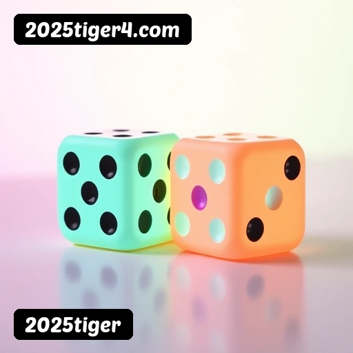 Requisitos do APK da 2025tiger para Android