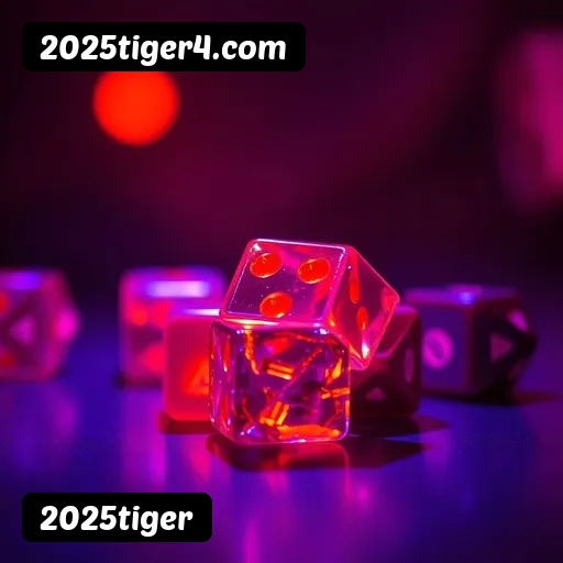 2025tiger bônus R$5.000 + 500 giros - Rollover 35x, prazo 30 dias, 38% taxa conversão