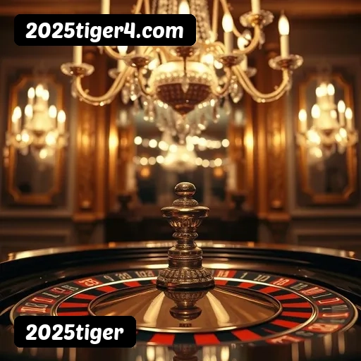 FAQ 2025tiger Brasil - Perguntas frequentes sobre bônus, PIX, RTP, APP mobile e VIP