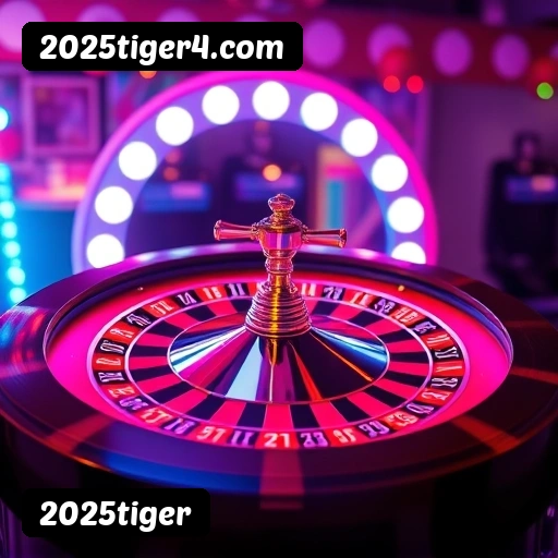 2025tiger APP mobile iOS Android - 187 mil downloads São Paulo Rio BH