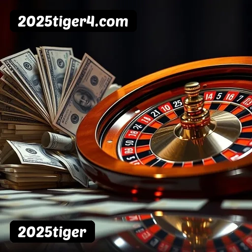 Jogo responsável 2025tiger - Ferramentas de controle, limites, auto-exclusão, suporte CVV 188