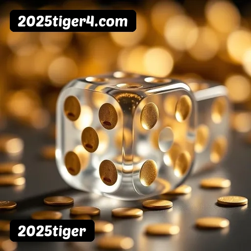 Tabela RTP verificado dos top 15 jogos mais populares 2025tiger - Gates of Olympus, Fortune Tiger, Aviator