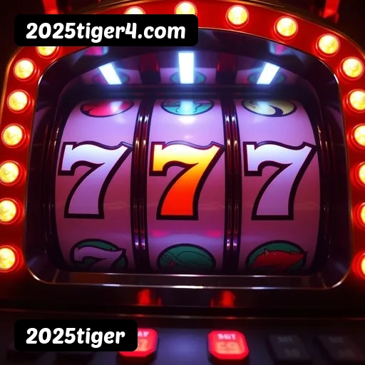Principais provedores de slots da 2025tiger - NetEnt, Pragmatic Play, Play'n GO