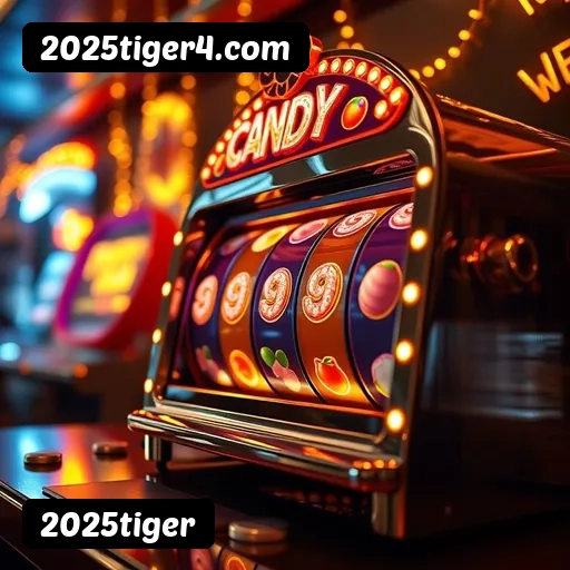 2025tiger suporte 24/7 português Brasil - 47 atendentes brasileiros chat ao vivo