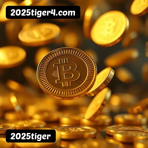 6 vantagens exclusivas do programa VIP da 2025tiger